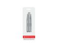 Pin Punch Set, 4 Pieces